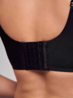 Бюстгальтер без косточки 2024/2369