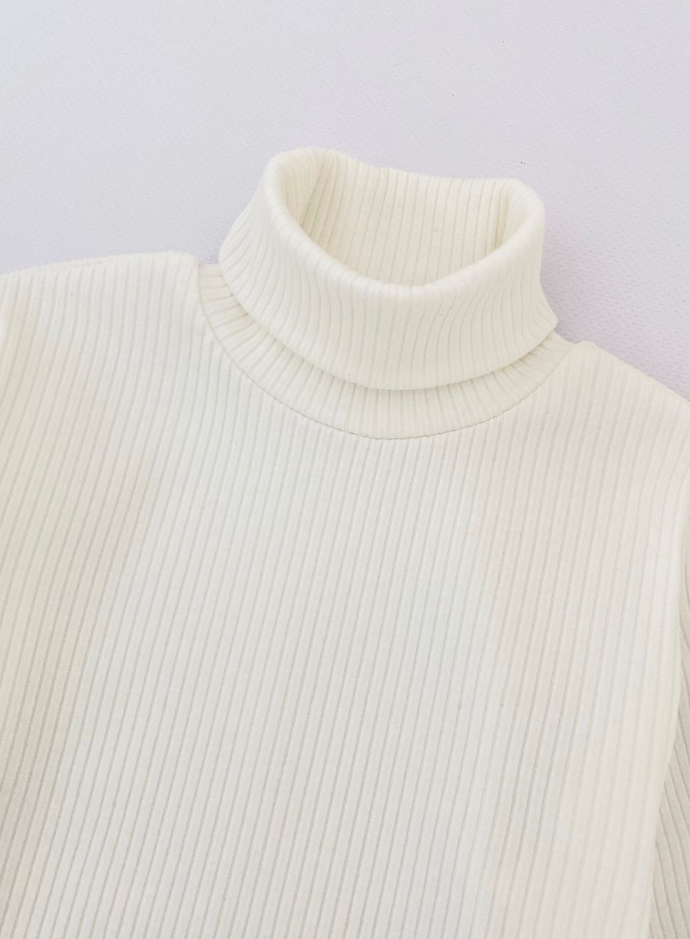 Водолазка (лапша)