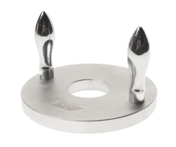 Приспособление для установки цепи ГРМ (MITSUBISHI Fuso IVECO) JTC