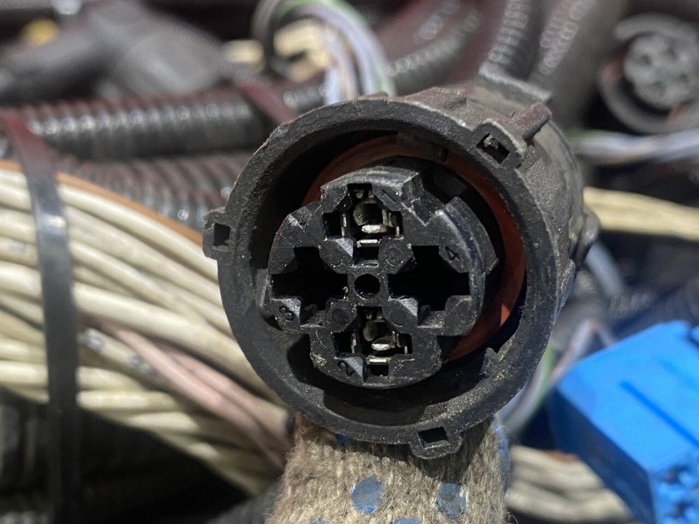 Пpоводкa шaccи