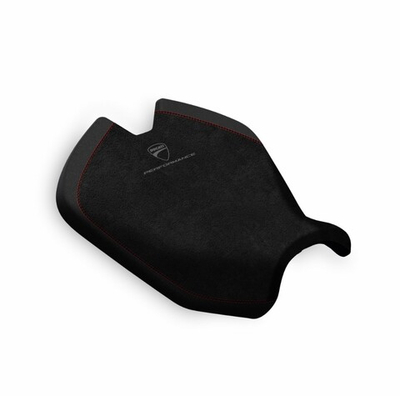 Ducati Performance Низкое водительское сиденье Streetfighter V4 96881611AA