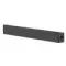 Focal On Wall 302 Black Satin