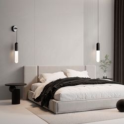 Подвесной светильник SIGLEIF Brass