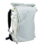 Рюкзак PGYTECH OnePro Ultralight Backpack 30L, цвет Misty Green