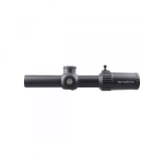 Прицел Vector Optics Taurus 1-6x24 SFP (SCOC-42)