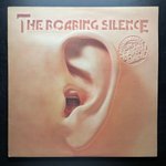 Manfred Mann's Earth Band - The Roaring Silence (Англия 1976г.)