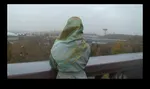 Купить Полотно Goldmans Остров Обезьян Полотно Goldmans Остров Обезьян