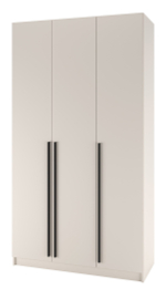 Шкаф 3С/2200 ЭЛЬТОН