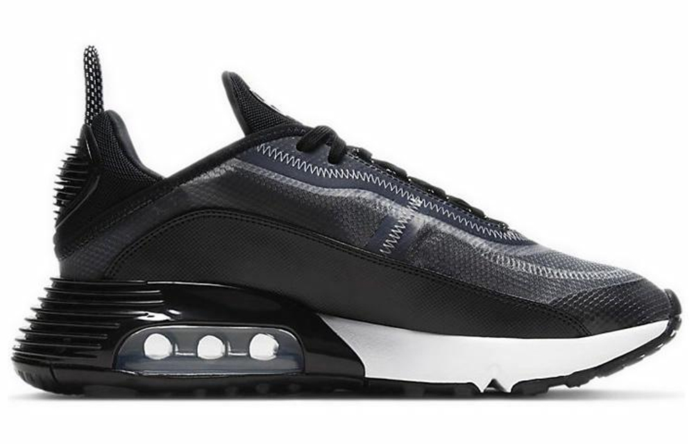 Кроссовки Nike Air Max 2090 (Женская размерная сетка)