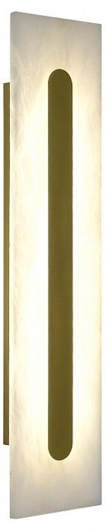 Накладной светильник ST-Luce Geom SL6139.231.01