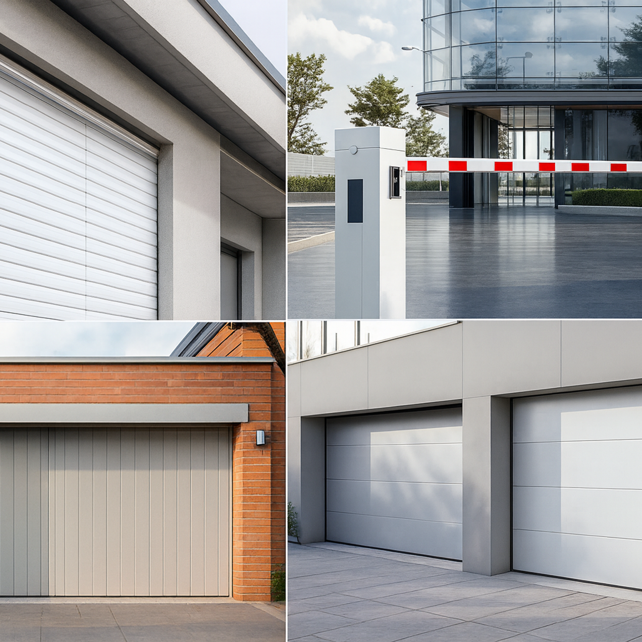 Лёгкость в каждом движении