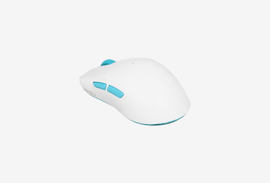 LAMZU Atlantis MINI PRO_0326522101855