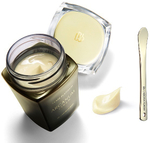 Bb LABORATORIES Крем Arcanum плацентарный антивозрастной «Платиновая линия» Class Platinum Arcanum Cream 40 мл