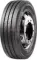 LingLong KLT200 205/65 R17,5 129/127J PR16 (Прицепная ось)