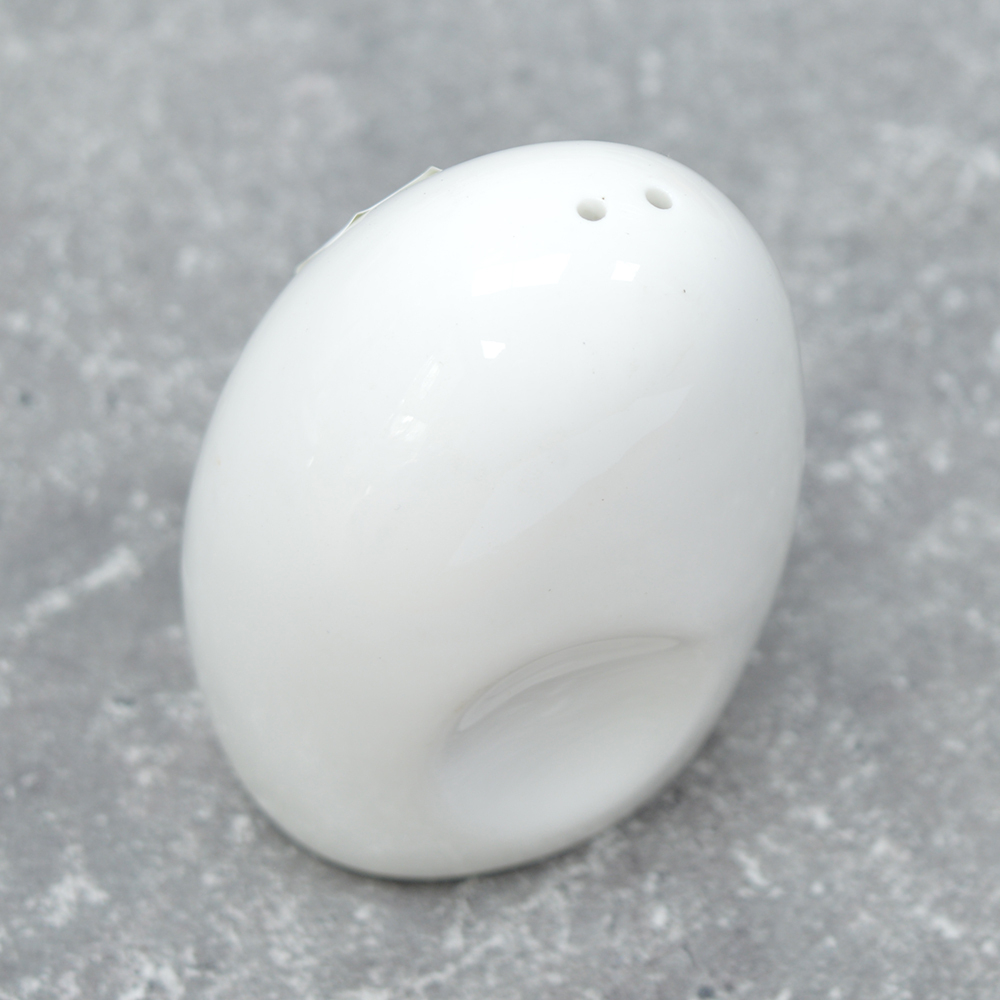 Емкость для специй (эконом) HY-80