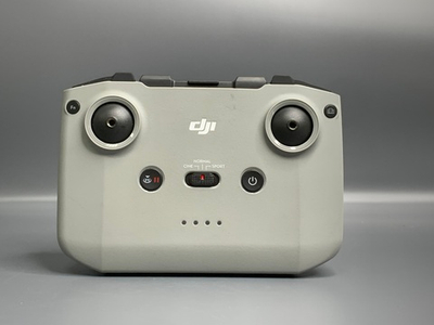 Пульт Dji RC231