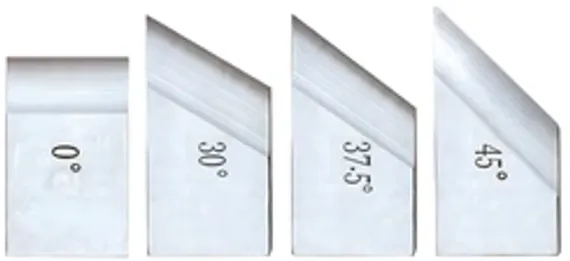 Цанга 5C к GD-U3, Ø2 мм