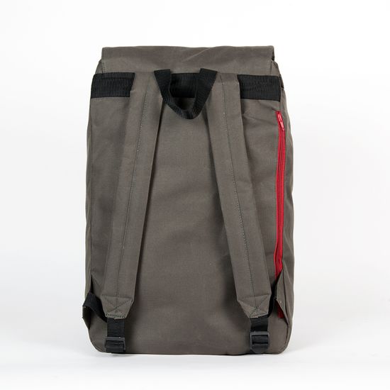 Рюкзак SKILLS Scout Backpack KHAKI