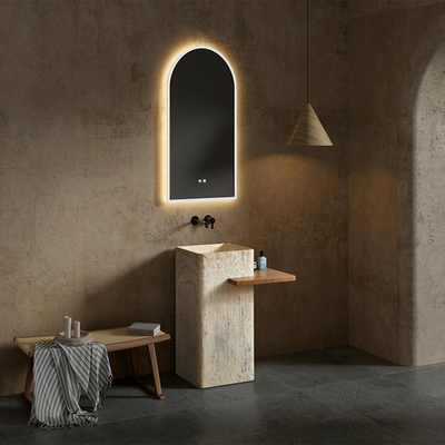 Напольный умывальник Ross