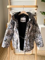 Куртка Molo, 134