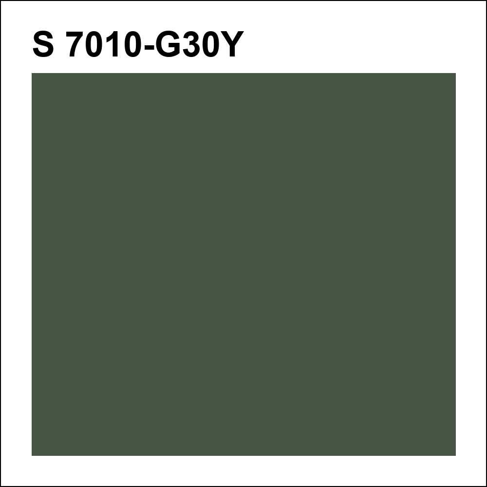 S 7010-G30Y за кг