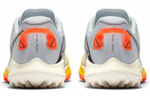 Кроссовки Nike Air Zoom Terra Kiger 6 (Женская размерная сетка)