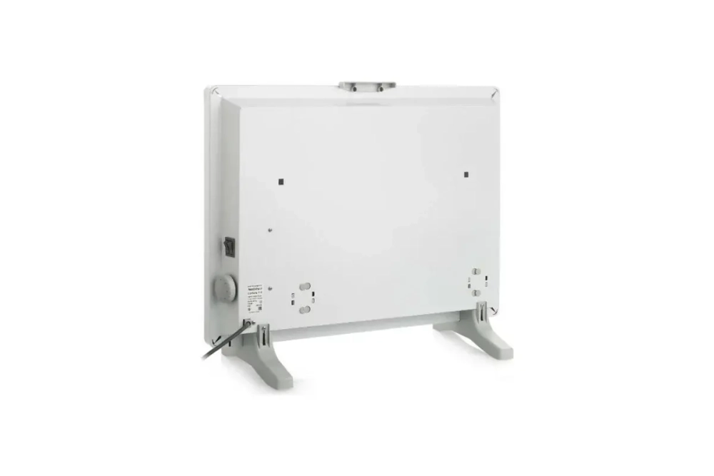 Конвектор электрический Neoclima COMFORTE T 500