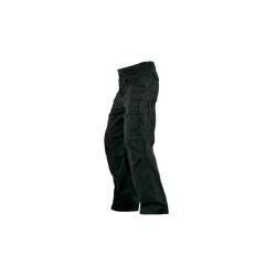 S-66 utility cargo pants