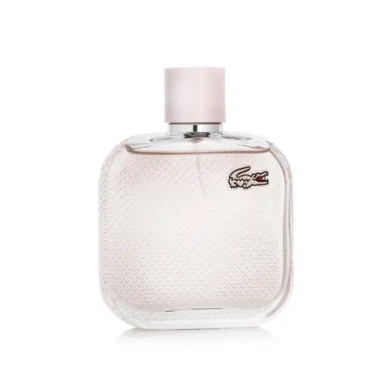 Женская парфюмерия Lacoste 100 мл