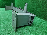 Усилитель передний Hongqi HS5 (2019-н.в.)