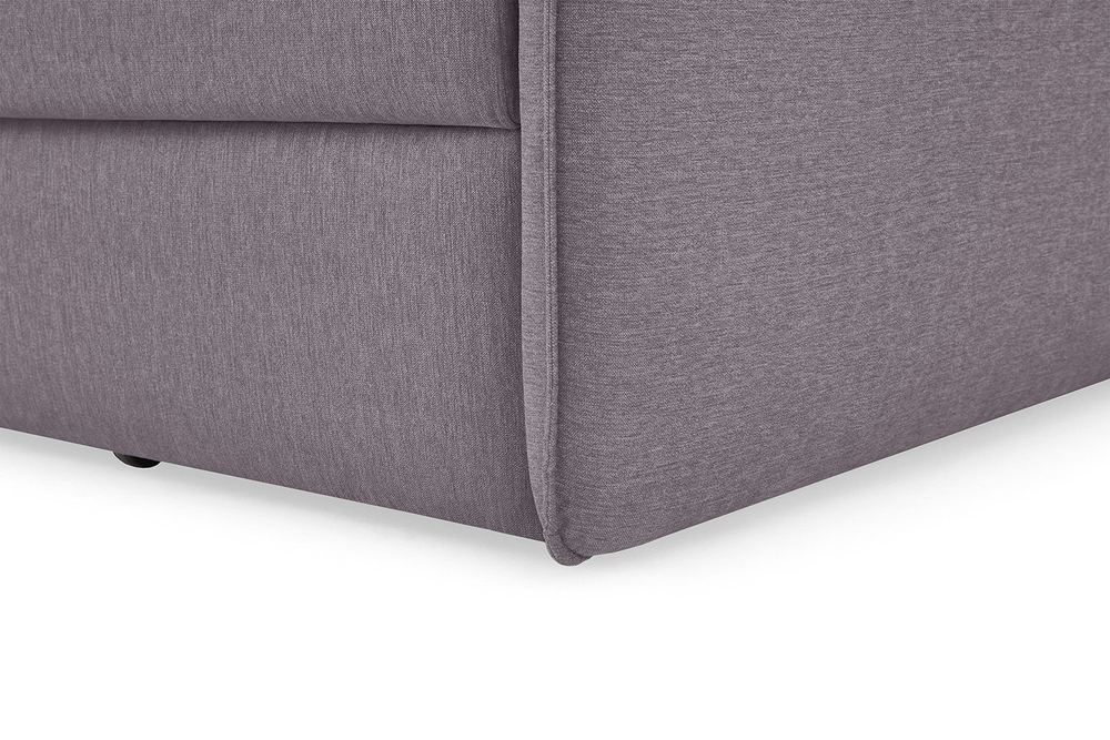 Диван-кровать Galaxy