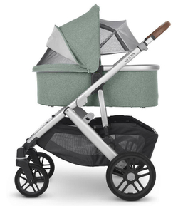 Люлька для коляски UPPAbaby Cruz и Vista V2 Emmett