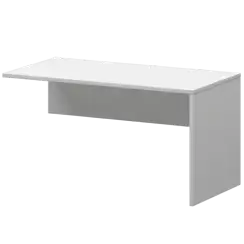 Модуль линейный СМСН25-14.73  1400x730x750 Смарт