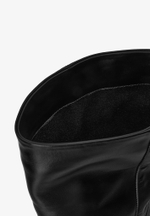 Сапоги // Victoria // Black