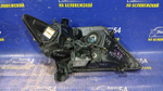 Фара передняя левая Honda ELYSION 2004-2013