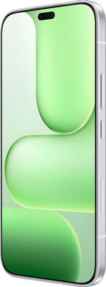 6.6" Смартфон Honor 600 Lite 8/256Gb,  NFC,  AMOLED,  120Гц,  6520мAч,  серый