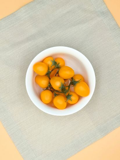 Тарелка суповая/салатник 600 мл. 15х7,5 см. набор 6 шт. Ажур классик