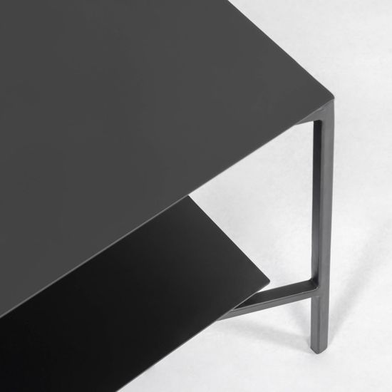 Кофейный столик Azisi 140 x 60 cm