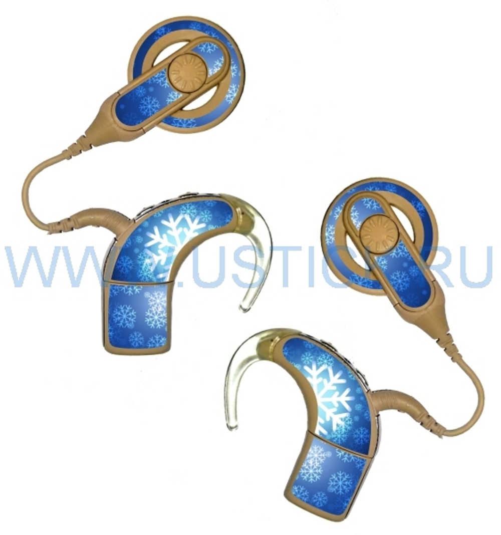 Короткий блок питания