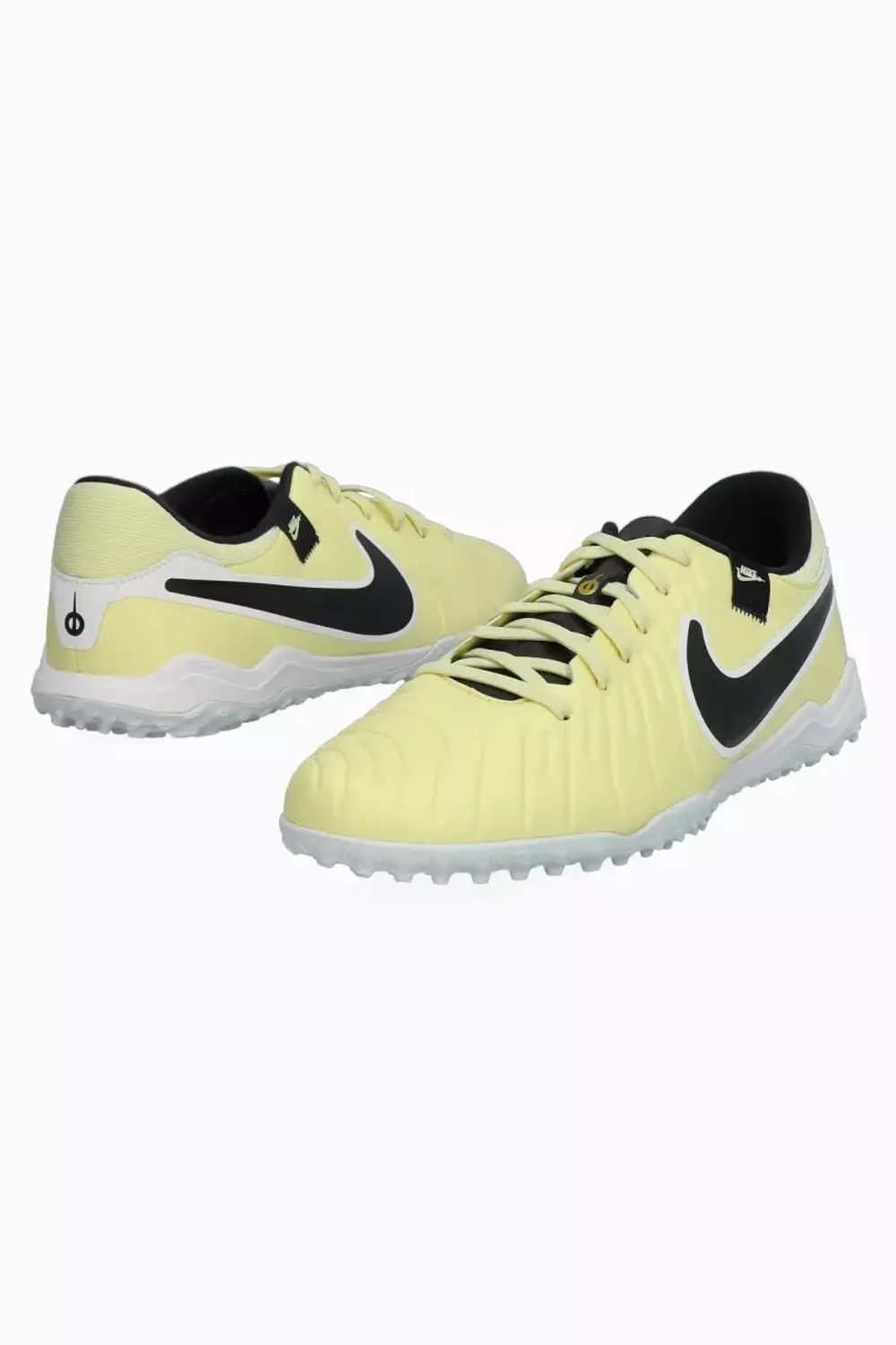 Сороконожки Nike Tiempo Legend 10 Academy TF