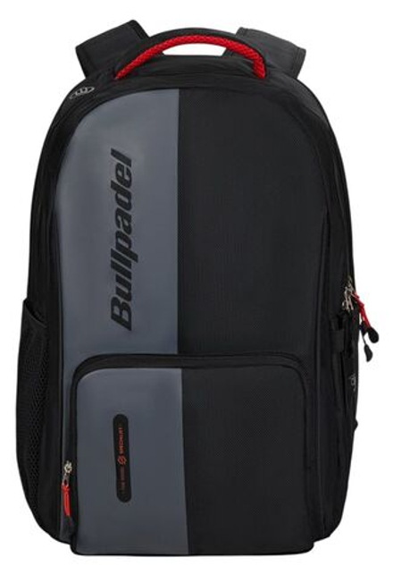 Рюкзак для Падел Bullpadel BPM26020 Neuron - black