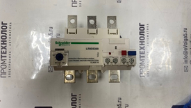 Новое поступление модуля Schneider Electric LR9D5369