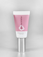 Сыворотка ПЕПТИД-6 против морщин вокруг глаз