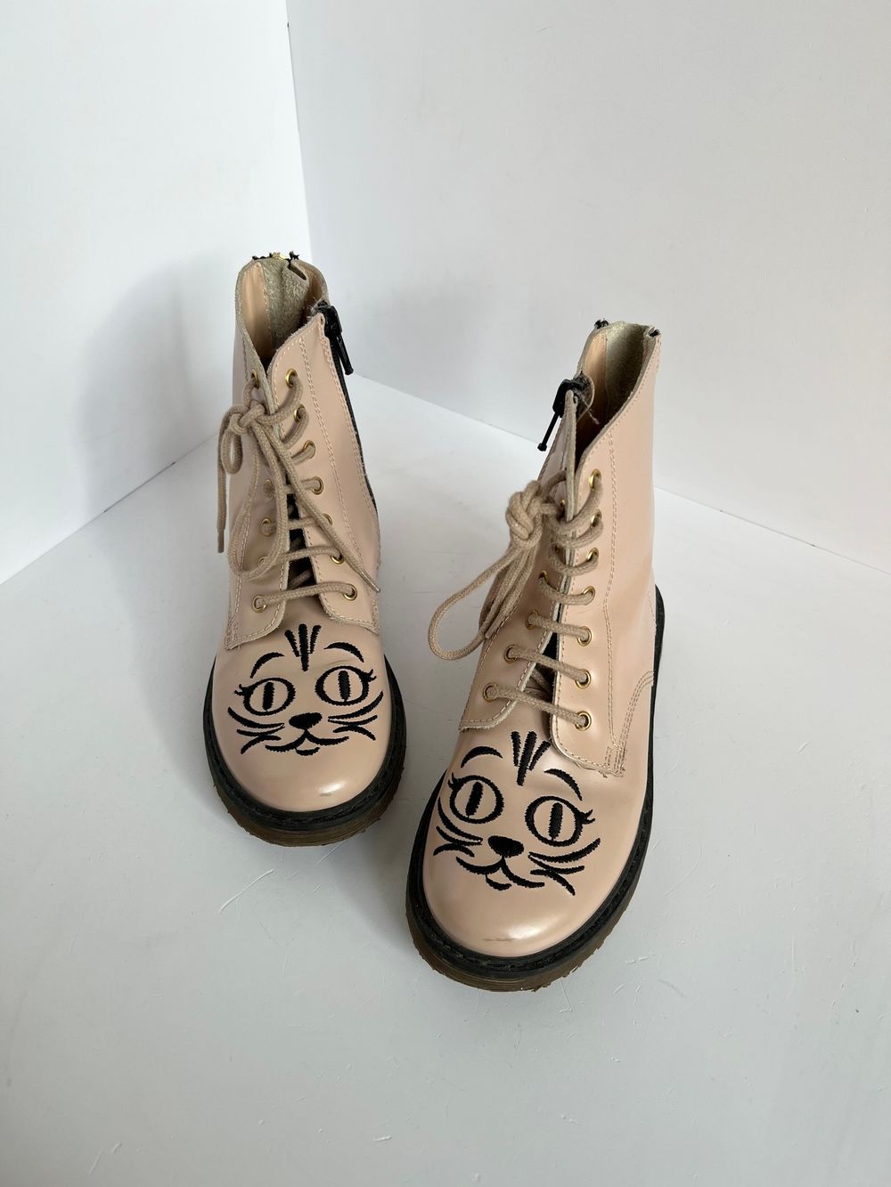 Ботинки Frugoletto, 29