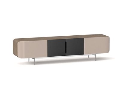 TV тумба SG-4641