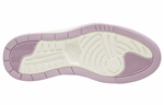 Кроссовки Jordan Air Jordan 1 Elevate Low "Iced Lilac" (Женская размерная сетка)