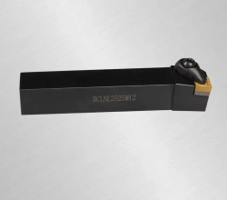 Державка DCLNL3232P12 STI