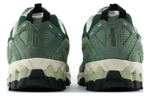 Кроссовки New Balance 610T