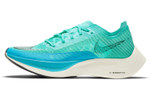 Кроссовки Nike Zoomx Vaporfly Next 2 (Женская размерная сетка)