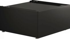 Напольный выдвижной ящик Asko HP320G